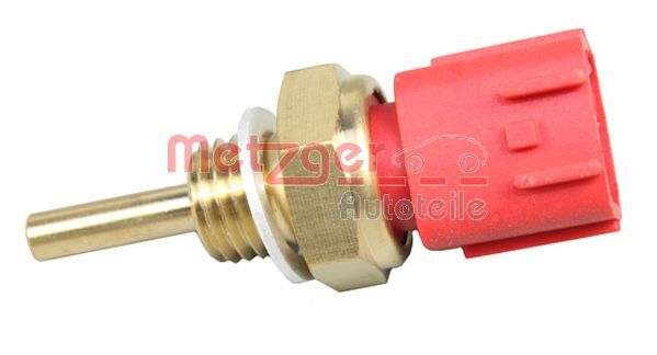 senzor,temperatura lichid de racire 0905129 METZGER - Comutator / senzor senzor,temperatura lichid de racire 0905129 METZGER - Comutator / senzor