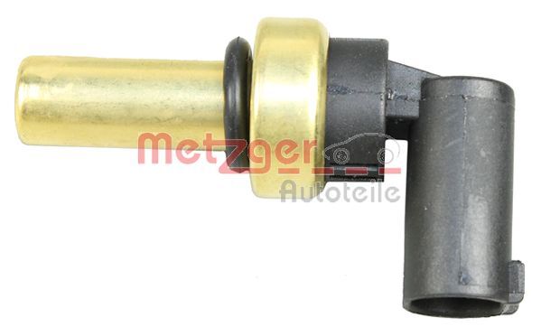 senzor,temperatura lichid de racire 0905134 METZGER - Comutator / senzor senzor,temperatura lichid de racire 0905134 METZGER - Comutator / senzor