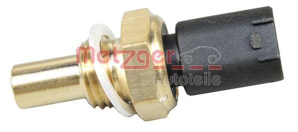 senzor,temperatura lichid de racire 0905162 METZGER - Comutator / senzor senzor,temperatura lichid de racire 0905162 METZGER - Comutator / senzor
