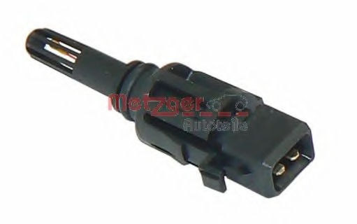 senzor,temperatura aer admisie 0905163 METZGER - Pregatire amestec senzor,temperatura aer admisie 0905163 METZGER - Pregatire amestec