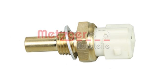 senzor,temperatura lichid de racire 0905175 METZGER - Senzori / traductori (senzori) senzor,temperatura lichid de racire 0905175 METZGER - Senzori / traductori (senzori)