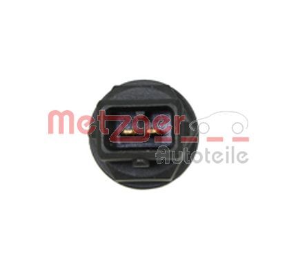 senzor,temperatura ulei / senzor,temperatura lichid de racire 0905179 METZGER - Comutator presiune ulei / senzor / supapa senzor,temperatura ulei / senzor,temperatura lichid de racire 0905179 METZGER - Comutator presiune ulei / senzor / supapa