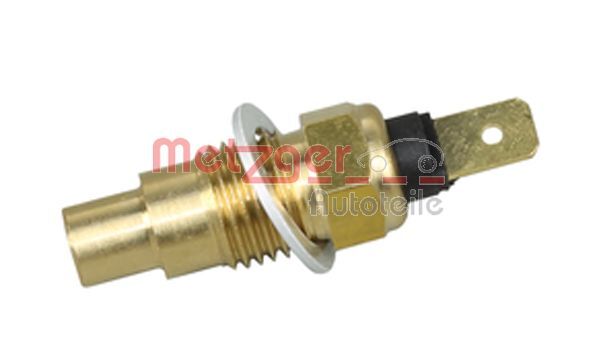 senzor,temperatura lichid de racire 0905232 METZGER - Senzori / traductori (senzori) senzor,temperatura lichid de racire 0905232 METZGER - Senzori / traductori (senzori)