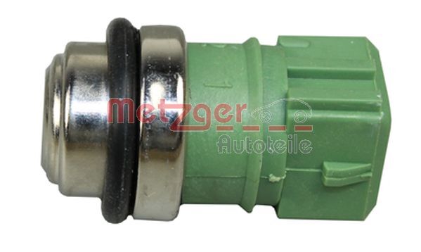 senzor,temperatura lichid de racire 0905236 METZGER - Senzori / traductori (senzori) senzor,temperatura lichid de racire 0905236 METZGER - Senzori / traductori (senzori)