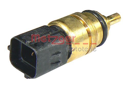 senzor,temperatura lichid de racire 0905255 METZGER - Comutator / senzor senzor,temperatura lichid de racire 0905255 METZGER - Comutator / senzor