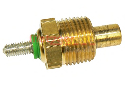 senzor,temperatura lichid de racire 0905264 METZGER - Senzori / traductori (senzori) senzor,temperatura lichid de racire 0905264 METZGER - Senzori / traductori (senzori)