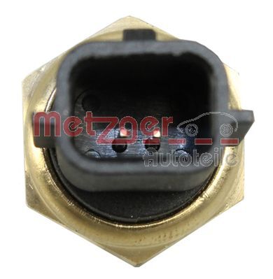 senzor,temperatura lichid de racire 0905269 METZGER - Senzori / traductori (senzori) senzor,temperatura lichid de racire 0905269 METZGER - Senzori / traductori (senzori)