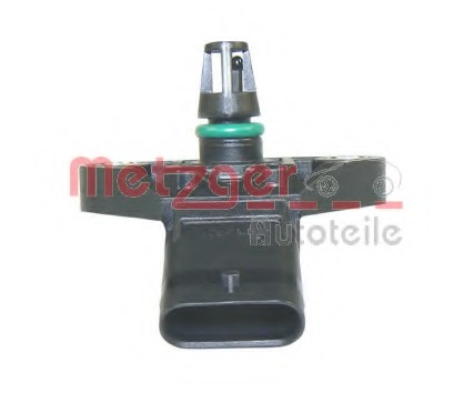 senzor,presiune supraalimentare 0906032 METZGER - Indicatoare senzor,presiune supraalimentare 0906032 METZGER - Indicatoare