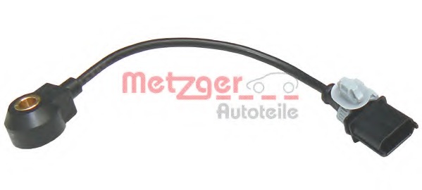 Senor batai 0907025 METZGER - Pregatire amestec Senor batai 0907025 METZGER - Pregatire amestec