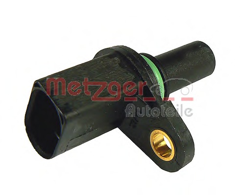 senzor,viteza/turatie 0909003 METZGER - Indicatoare senzor,viteza/turatie 0909003 METZGER - Indicatoare
