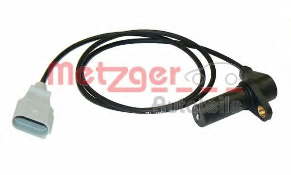 senzor turatie,management motor 0909007 METZGER - Generator impulsuri senzor turatie,management motor 0909007 METZGER - Generator impulsuri