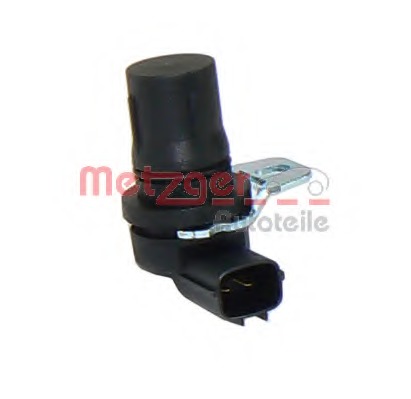 senzor turatie,management motor 0909017 METZGER - Indicatoare senzor turatie,management motor 0909017 METZGER - Indicatoare