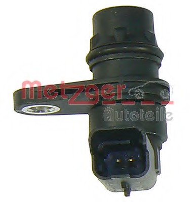 senzor turatie,management motor 0909041 METZGER - Senzori / traductori (senzori) senzor turatie,management motor 0909041 METZGER - Senzori / traductori (senzori)