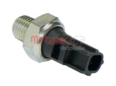 Senzor presiune ulei 0910003 METZGER - Comutator presiune ulei / senzor / supapa Senzor presiune ulei 0910003 METZGER - Comutator presiune ulei / senzor / supapa