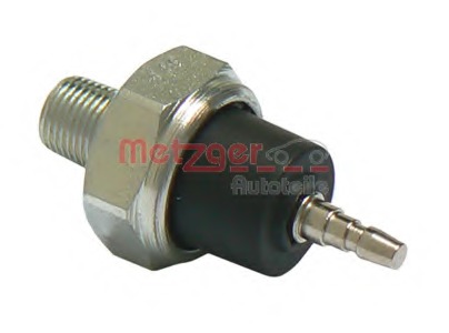 Senzor presiune ulei 0910005 METZGER - Ungere Senzor presiune ulei 0910005 METZGER - Ungere