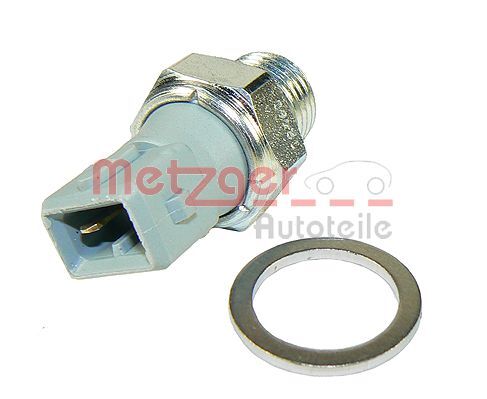 Senzor presiune ulei 0910015 METZGER - Comutator presiune ulei / senzor / supapa Senzor presiune ulei 0910015 METZGER - Comutator presiune ulei / senzor / supapa