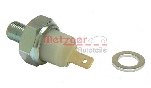Senzor presiune ulei 0910021 METZGER - Comutator presiune ulei / senzor / supapa Senzor presiune ulei 0910021 METZGER - Comutator presiune ulei / senzor / supapa