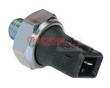 Senzor presiune ulei 0910023 METZGER - Comutator presiune ulei / senzor / supapa Senzor presiune ulei 0910023 METZGER - Comutator presiune ulei / senzor / supapa