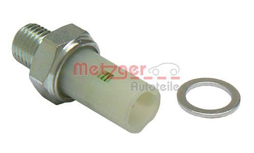 Senzor presiune ulei 0910028 METZGER - Comutator presiune ulei / senzor / supapa Senzor presiune ulei 0910028 METZGER - Comutator presiune ulei / senzor / supapa