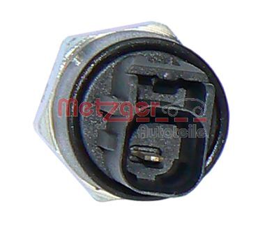 Senzor presiune ulei 0910040 METZGER - Comutator presiune ulei / senzor / supapa Senzor presiune ulei 0910040 METZGER - Comutator presiune ulei / senzor / supapa