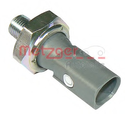 Senzor presiune ulei 0910051 METZGER - Comutator presiune ulei / senzor / supapa Senzor presiune ulei 0910051 METZGER - Comutator presiune ulei / senzor / supapa