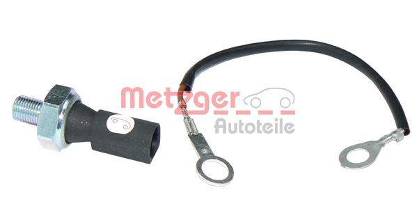Senzor presiune ulei 0910054 METZGER - Comutator presiune ulei / senzor / supapa Senzor presiune ulei 0910054 METZGER - Comutator presiune ulei / senzor / supapa