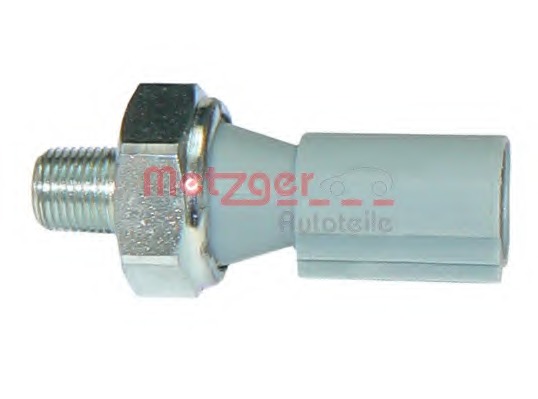 Senzor presiune ulei 0910066 METZGER - Comutator presiune ulei / senzor / supapa Senzor presiune ulei 0910066 METZGER - Comutator presiune ulei / senzor / supapa