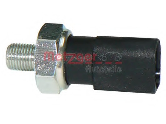 Senzor presiune ulei 0910068 METZGER - Comutator presiune ulei / senzor / supapa Senzor presiune ulei 0910068 METZGER - Comutator presiune ulei / senzor / supapa