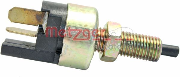Comutator lumini frana 0911001 METZGER - Intrerupator / regulator