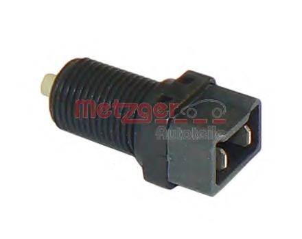 Comutator lumini frana 0911003 METZGER - Intrerupatoare / relee / control Comutator lumini frana 0911003 METZGER - Intrerupatoare / relee / control