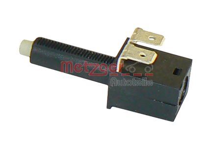 Comutator lumini frana 0911006 METZGER - Comutator lumini frana Comutator lumini frana 0911006 METZGER - Comutator lumini frana