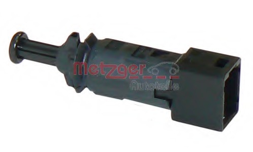Comutator lumini frana 0911013 METZGER - Intrerupatoare / relee / control Comutator lumini frana 0911013 METZGER - Intrerupatoare / relee / control