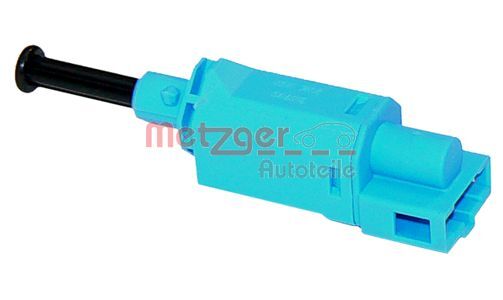Comutator lumini frana 0911014 METZGER - Intrerupatoare / relee / control Comutator lumini frana 0911014 METZGER - Intrerupatoare / relee / control