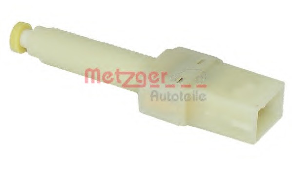 Comutator lumini frana 0911038 METZGER - Intrerupatoare / relee / control