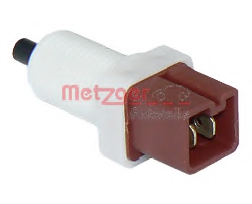 Comutator, actionare ambreiaj (Tempomat) / Comutator, actionare ambreiaj (comanda motor) 0911051 METZGER - Tempomat Comutator, actionare ambreiaj (Tempomat) / Comutator, actionare ambreiaj (comanda motor) 0911051 METZGER - Tempomat