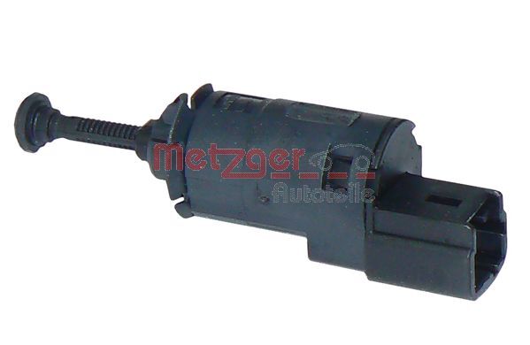 Comutator lumini frana 0911052 METZGER - Intrerupator / regulator Comutator lumini frana 0911052 METZGER - Intrerupator / regulator