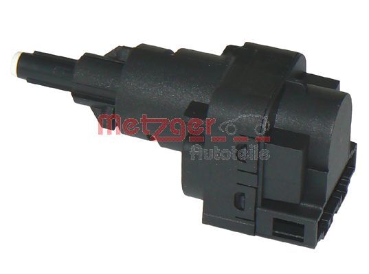Comutator lumini frana 0911056 METZGER - Comutator lumini frana Comutator lumini frana 0911056 METZGER - Comutator lumini frana