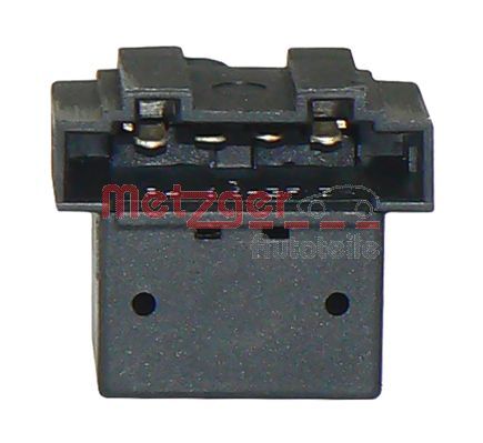 Comutator lumini frana 0911066 METZGER - Intrerupatoare / relee / control Comutator lumini frana 0911066 METZGER - Intrerupatoare / relee / control