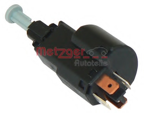 Comutator lumini frana 0911068 METZGER - Intrerupator / regulator Comutator lumini frana 0911068 METZGER - Intrerupator / regulator