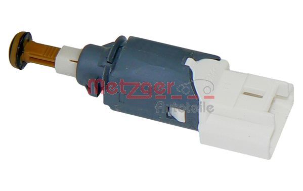 Comutator lumini frana 0911072 METZGER - Intrerupator / regulator Comutator lumini frana 0911072 METZGER - Intrerupator / regulator