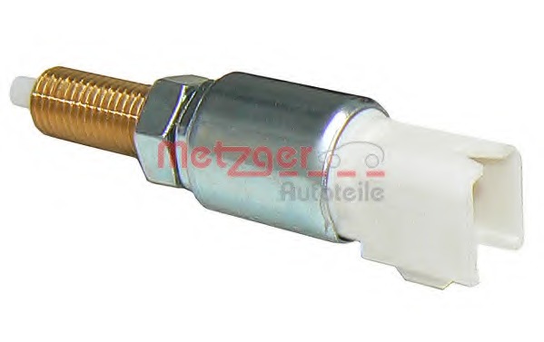 Comutator lumini frana 0911081 METZGER - Intrerupatoare / relee / control Comutator lumini frana 0911081 METZGER - Intrerupatoare / relee / control