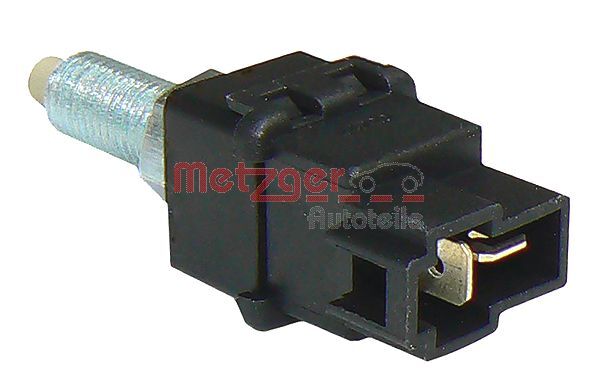 Comutator lumini frana 0911084 METZGER - Intrerupatoare / relee / control Comutator lumini frana 0911084 METZGER - Intrerupatoare / relee / control