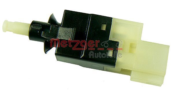 Comutator lumini frana 0911093 METZGER - Intrerupatoare / relee / control Comutator lumini frana 0911093 METZGER - Intrerupatoare / relee / control