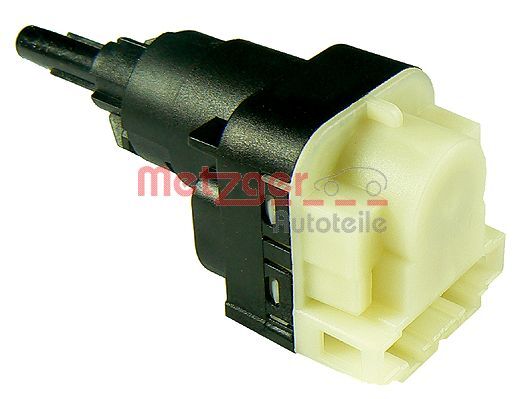 Comutator lumini frana 0911094 METZGER - Comutator lumini frana Comutator lumini frana 0911094 METZGER - Comutator lumini frana