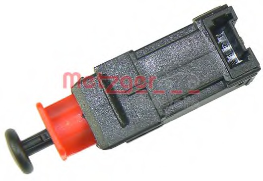 Comutator lumini frana 0911096 METZGER - Comutator lumini frana Comutator lumini frana 0911096 METZGER - Comutator lumini frana