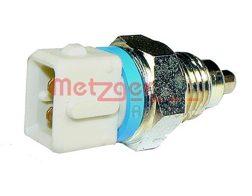 Comutator, lampa marsalier 0912010 METZGER - Intrerupatoare / relee / control Comutator, lampa marsalier 0912010 METZGER - Intrerupatoare / relee / control