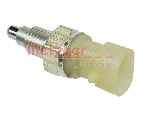 Comutator, lampa marsalier 0912013 METZGER - Intrerupator / regulator Comutator, lampa marsalier 0912013 METZGER - Intrerupator / regulator