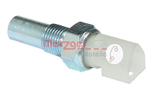 Comutator, lampa marsalier 0912016 METZGER - Intrerupatoare / relee / control Comutator, lampa marsalier 0912016 METZGER - Intrerupatoare / relee / control