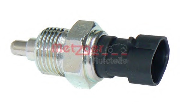 Comutator, lampa marsalier 0912018 METZGER - Intrerupatoare / relee / control Comutator, lampa marsalier 0912018 METZGER - Intrerupatoare / relee / control