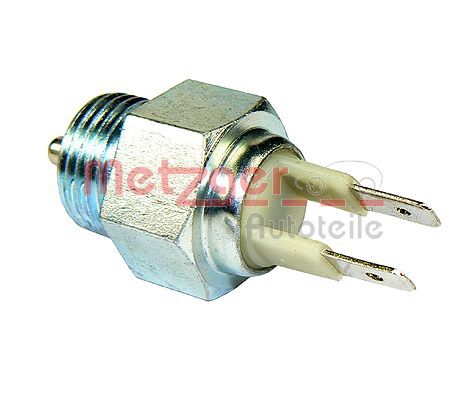 Comutator, lampa marsalier 0912020 METZGER - Intrerupatoare / relee / control